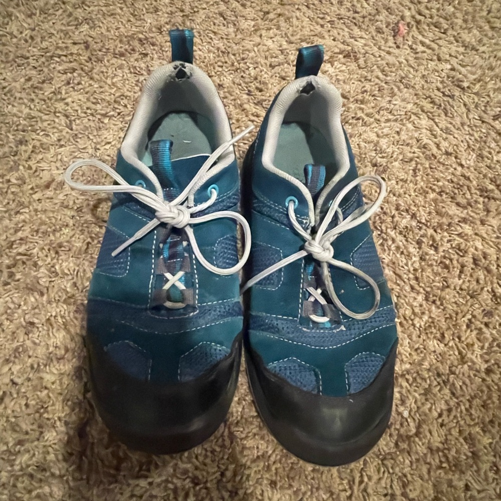Women’s Chaco shoes